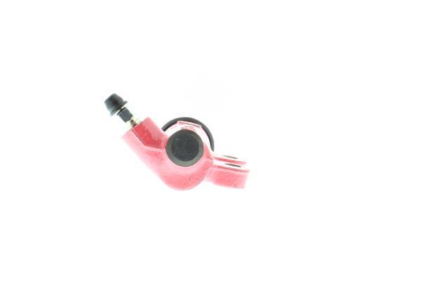 Récepteur d'embrayage (Cylindre récepteur de débrayage) AISIN ref. CRT-099